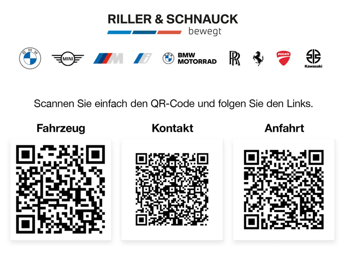 BMW Z4 M 40 i KAMERA H/K NAVI W-LAN HUD FACEL. LED Schwarz - 2