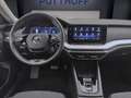Skoda Octavia Combi 2.0 TDI DSG STYLE NAVI LED HuD SITZHZG Weiß - thumbnail 12