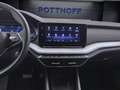 Skoda Octavia Combi 2.0 TDI DSG STYLE NAVI LED HuD SITZHZG Weiß - thumbnail 13