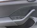 Skoda Octavia Combi 2.0 TDI DSG STYLE NAVI LED HuD SITZHZG Weiß - thumbnail 10