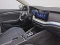 Skoda Octavia Combi 2.0 TDI DSG STYLE NAVI LED HuD SITZHZG Weiß - thumbnail 16