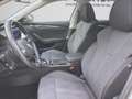 Skoda Octavia Combi 2.0 TDI DSG STYLE NAVI LED HuD SITZHZG Weiß - thumbnail 9