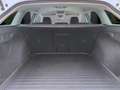 Skoda Octavia Combi 2.0 TDI DSG STYLE NAVI LED HuD SITZHZG Weiß - thumbnail 4