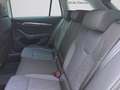 Skoda Octavia Combi 2.0 TDI DSG STYLE NAVI LED HuD SITZHZG Weiß - thumbnail 14