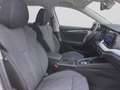 Skoda Octavia Combi 2.0 TDI DSG STYLE NAVI LED HuD SITZHZG Weiß - thumbnail 15