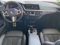 BMW 128 M Sport Grijs - thumbnail 11