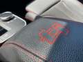 BMW 128 M Sport Grijs - thumbnail 7