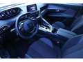 Peugeot 3008 Active Pack Hybrid 136 EPH Carplay AHK Blanc - thumbnail 10