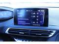Peugeot 3008 Active Pack Hybrid 136 EPH Carplay AHK Blanc - thumbnail 18