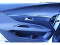 Peugeot 3008 Active Pack Hybrid 136 EPH Carplay AHK Blanc - thumbnail 21