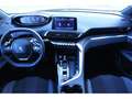 Peugeot 3008 Active Pack Hybrid 136 EPH Carplay AHK Blanc - thumbnail 14
