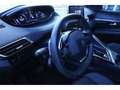Peugeot 3008 Active Pack Hybrid 136 EPH Carplay AHK Blanc - thumbnail 11