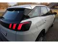 Peugeot 3008 Active Pack Hybrid 136 EPH Carplay AHK Blanc - thumbnail 6