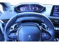 Peugeot 3008 Active Pack Hybrid 136 EPH Carplay AHK Blanc - thumbnail 19