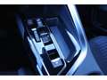 Peugeot 3008 Active Pack Hybrid 136 EPH Carplay AHK Blanc - thumbnail 16