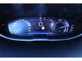 Peugeot 3008 Active Pack Hybrid 136 EPH Carplay AHK Blanc - thumbnail 20