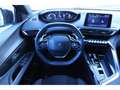 Peugeot 3008 Active Pack Hybrid 136 EPH Carplay AHK Blanc - thumbnail 15