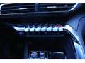 Peugeot 3008 Active Pack Hybrid 136 EPH Carplay AHK Blanc - thumbnail 17