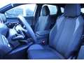 Peugeot 3008 Active Pack Hybrid 136 EPH Carplay AHK Blanc - thumbnail 12