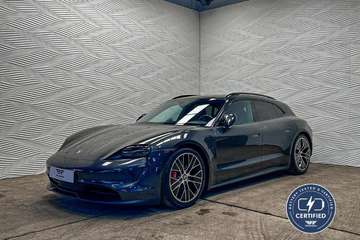 4S ST*93.4kWh*PERF-BATT*PANO*LUCHTV.*BTW*