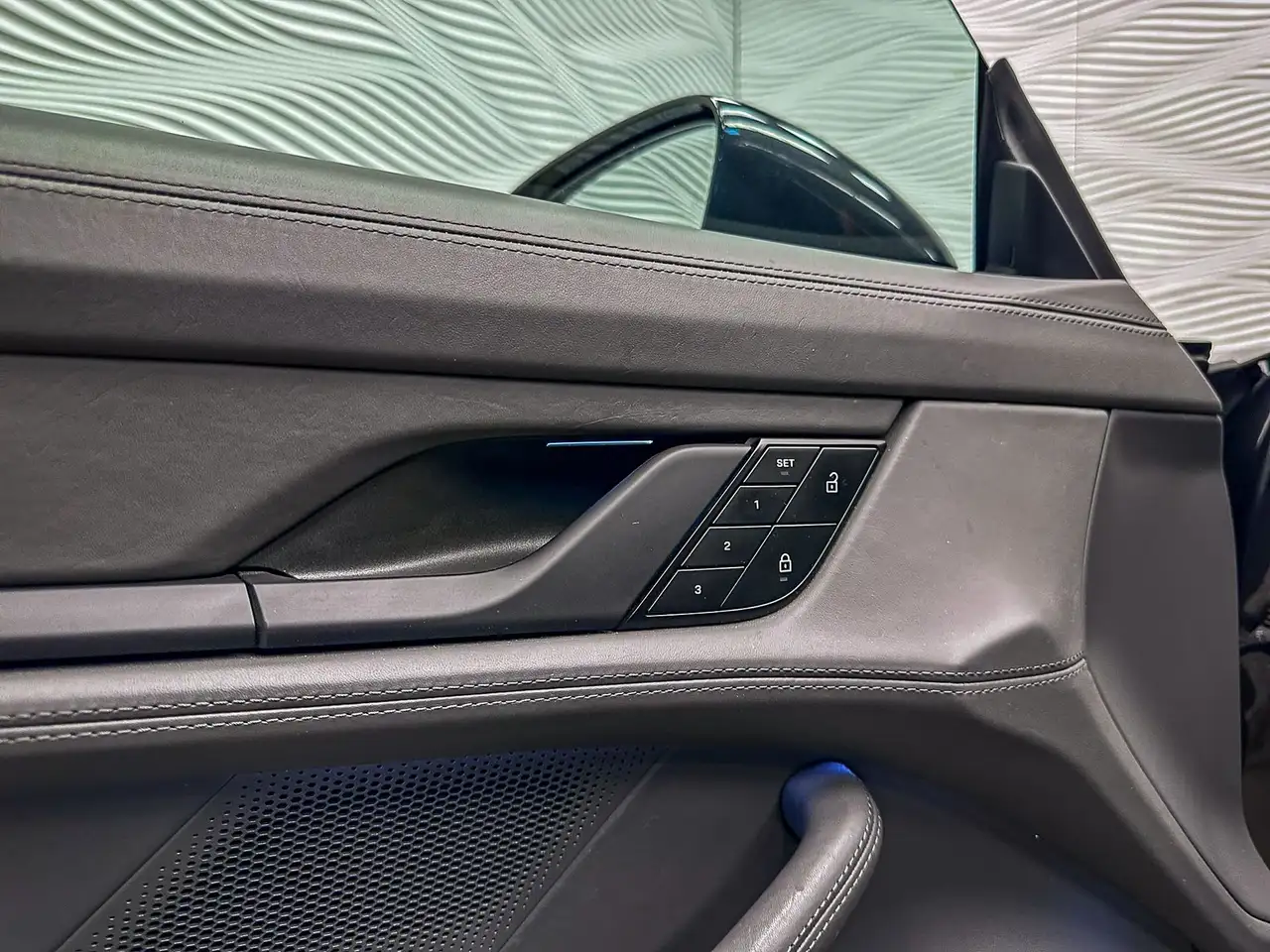 Porsche Taycan 4S ST*93.4kWh*PERF-BATT*PANO*LUCHTV.*BTW*, миниатюра 20