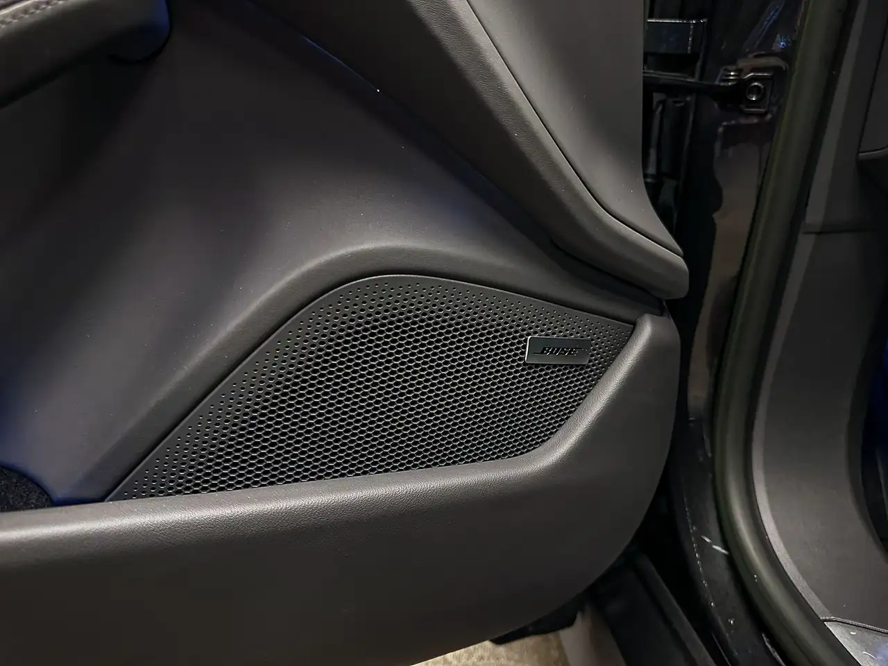 Porsche Taycan 4S ST*93.4kWh*PERF-BATT*PANO*LUCHTV.*BTW*, миниатюра 19