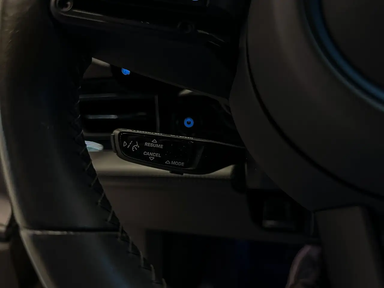Porsche Taycan 4S ST*93.4kWh*PERF-BATT*PANO*LUCHTV.*BTW*, миниатюра 26