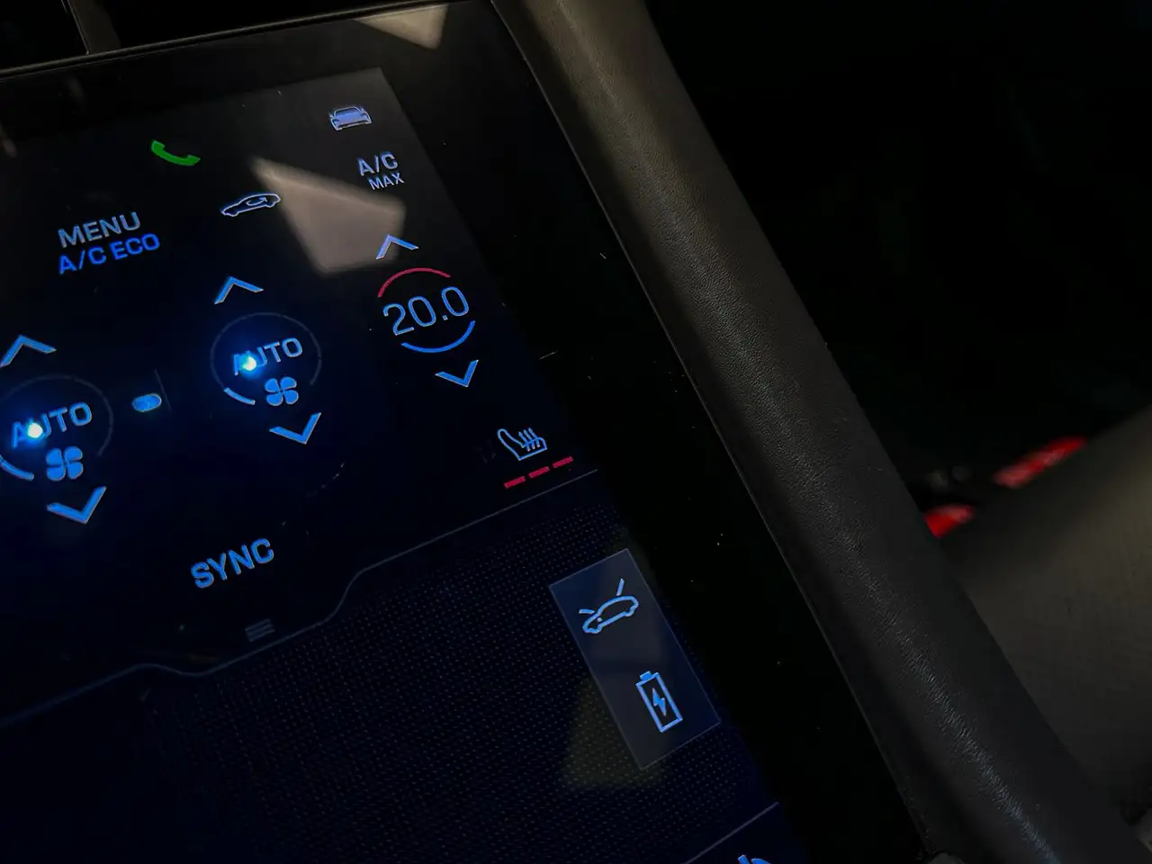 Porsche Taycan 4S ST*93.4kWh*PERF-BATT*PANO*LUCHTV.*BTW*, миниатюра 30