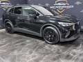 Volkswagen ID.4 Pro Performance 150 kW Schwarz - thumbnail 11