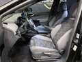 Volkswagen ID.4 Pro Performance 150 kW Schwarz - thumbnail 26