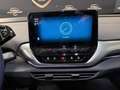Volkswagen ID.4 Pro Performance 150 kW Schwarz - thumbnail 42