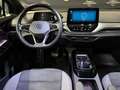 Volkswagen ID.4 Pro Performance 150 kW Schwarz - thumbnail 35