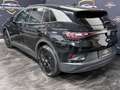 Volkswagen ID.4 Pro Performance 150 kW Schwarz - thumbnail 19