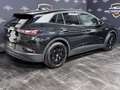 Volkswagen ID.4 Pro Performance 150 kW Schwarz - thumbnail 16