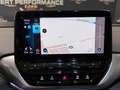 Volkswagen ID.4 Pro Performance 150 kW Schwarz - thumbnail 25