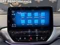 Volkswagen ID.4 Pro Performance 150 kW Schwarz - thumbnail 24