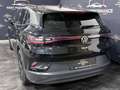 Volkswagen ID.4 Pro Performance 150 kW Schwarz - thumbnail 18