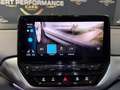 Volkswagen ID.4 Pro Performance 150 kW Schwarz - thumbnail 23
