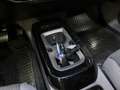 Volkswagen ID.4 Pro Performance 150 kW Schwarz - thumbnail 39