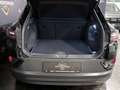 Volkswagen ID.4 Pro Performance 150 kW Schwarz - thumbnail 43