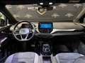 Volkswagen ID.4 Pro Performance 150 kW Schwarz - thumbnail 37
