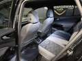 Volkswagen ID.4 Pro Performance 150 kW Schwarz - thumbnail 31