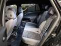 Volkswagen ID.4 Pro Performance 150 kW Schwarz - thumbnail 32