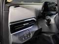 Volkswagen ID.4 Pro Performance 150 kW Schwarz - thumbnail 28