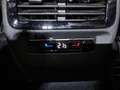 Volkswagen ID.4 Pro Performance 150 kW Schwarz - thumbnail 34