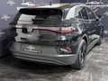 Volkswagen ID.4 Pro Performance 150 kW Schwarz - thumbnail 13