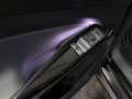Volkswagen ID.4 Pro Performance 150 kW Schwarz - thumbnail 30