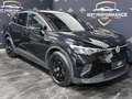 Volkswagen ID.4 Pro Performance 150 kW Schwarz - thumbnail 10