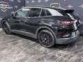 Volkswagen ID.4 Pro Performance 150 kW Schwarz - thumbnail 20