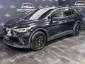 Volkswagen ID.4 Pro Performance 150 kW Schwarz - thumbnail 4